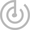 b1_icon2.svg